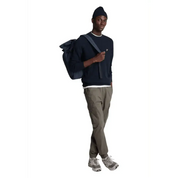 Maglia Uomo Lyle e Scott - Follower SRL