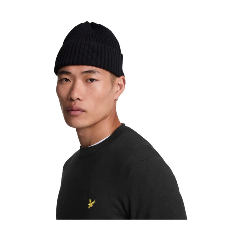 Maglia Uomo Lyle e Scott Lyle e Scott