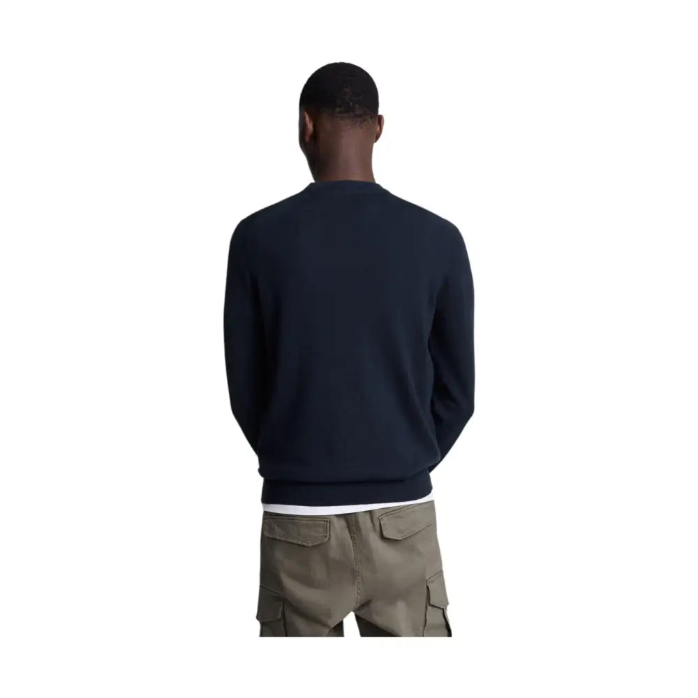 Maglia Uomo Lyle e Scott Lyle e Scott