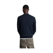 Maglia Uomo Lyle e Scott Lyle e Scott