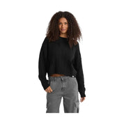 Maglione a costine Donna Guess Originals Guess Originals