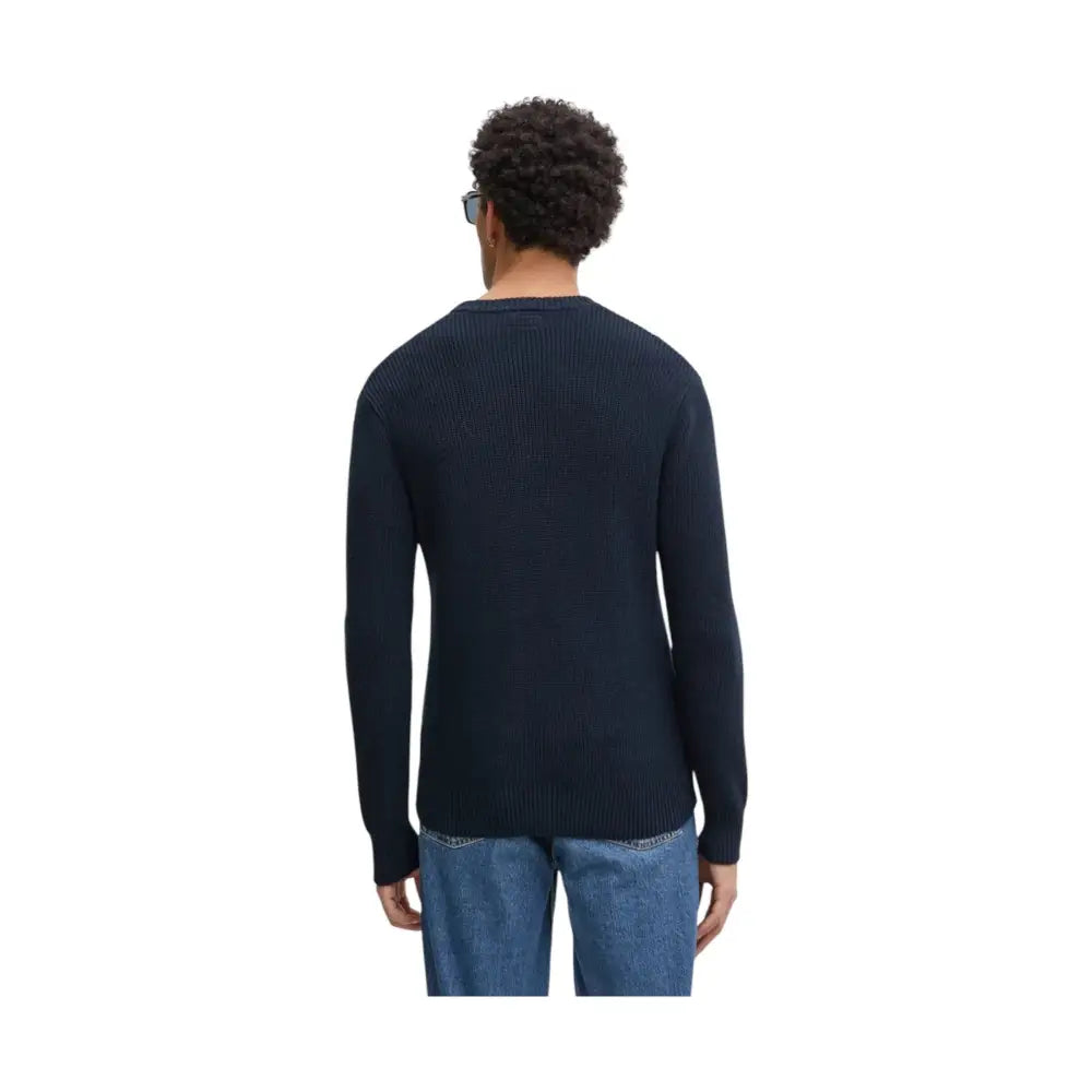 Maglione Adulto unisex Guess Jeans Regular Fit Guess Jeans