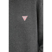 Maglione Adulto unisex Guess Jeans Regular Fit Guess Jeans