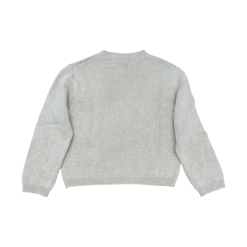 Maglione Bambina Le Bebè - Follower SRL