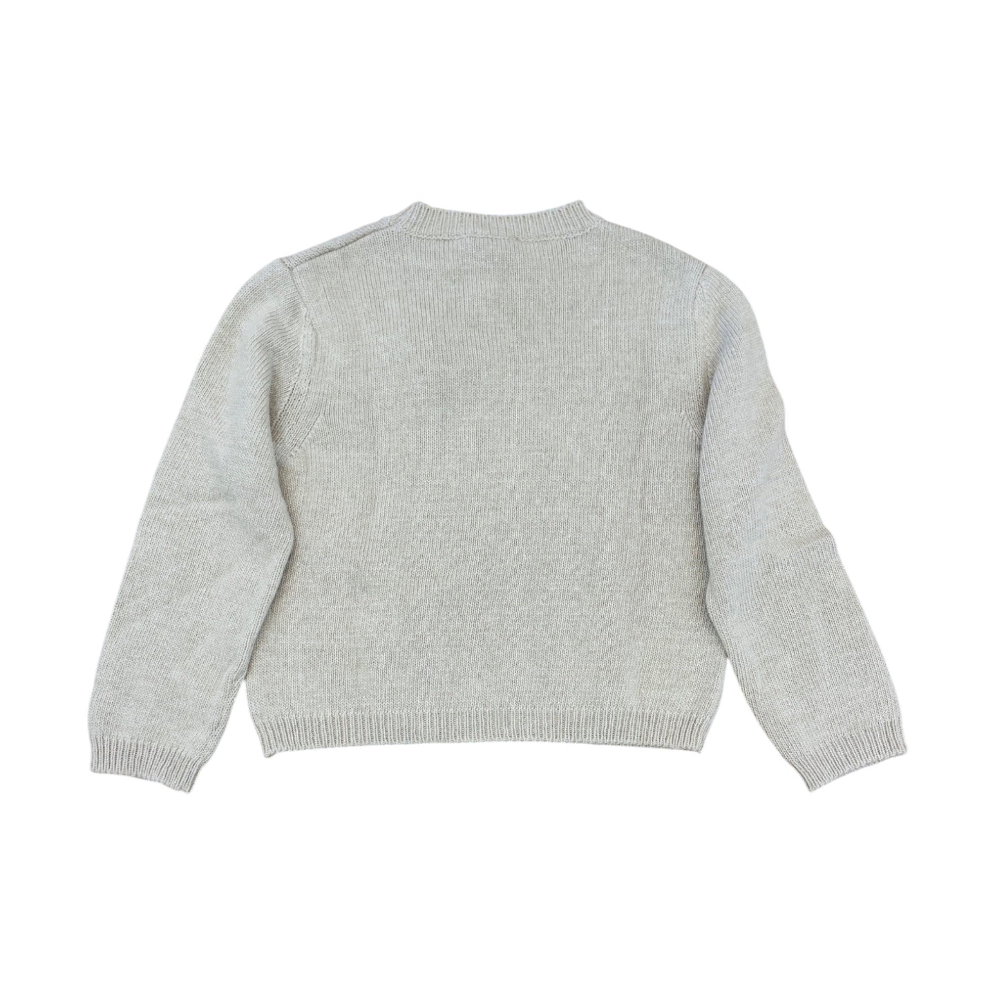 Maglione Bambina Le Bebè Le Bebè