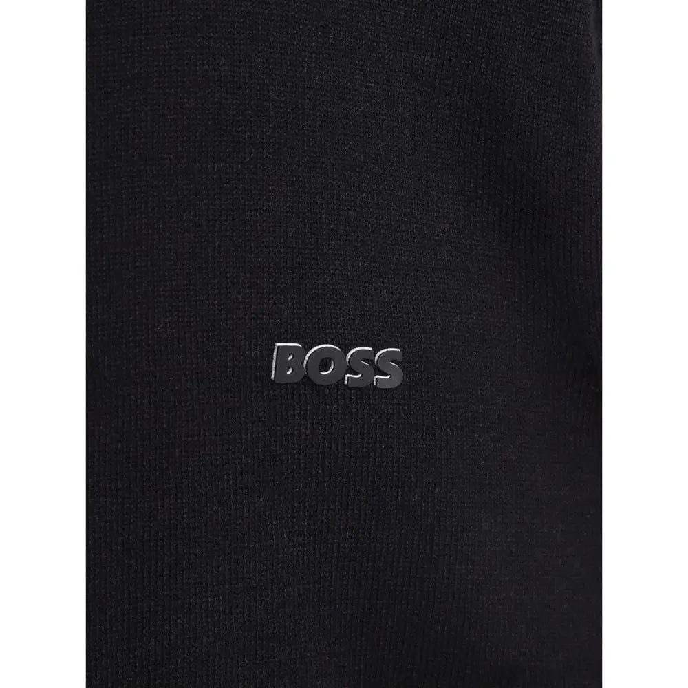 Maglione Bambino Hugo Boss Hugo Boss