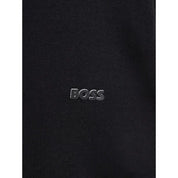Maglione Bambino Hugo Boss Hugo Boss
