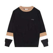 Maglione Bambino Hugo Boss Hugo Boss