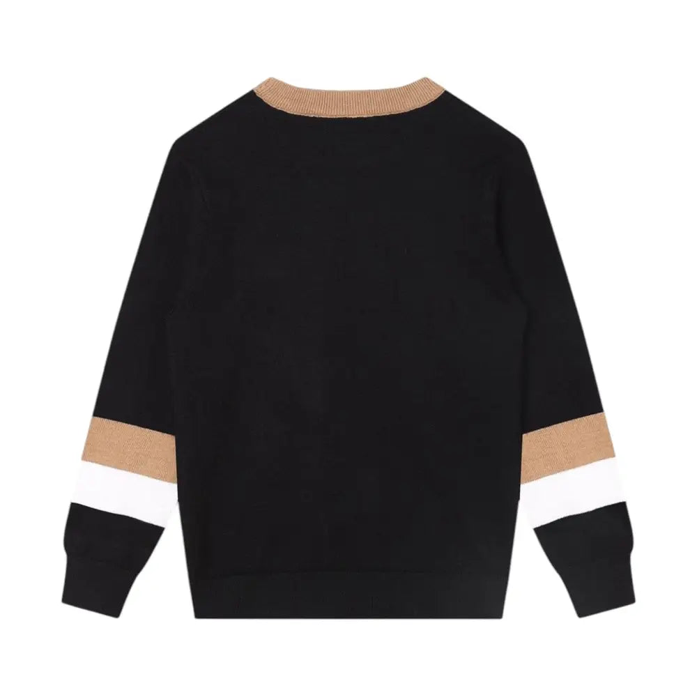 Maglione Bambino Hugo Boss Hugo Boss