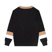 Maglione Bambino Hugo Boss Hugo Boss