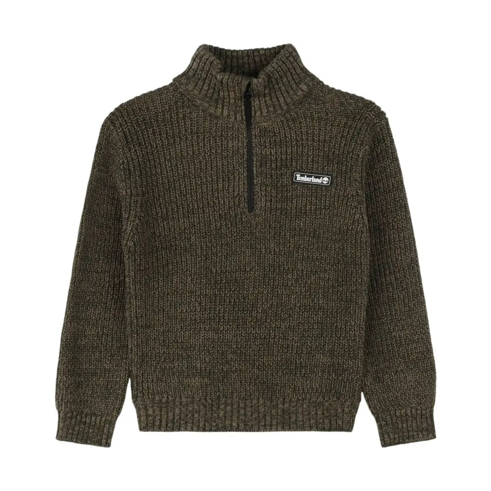 Maglione Bambino Timberland Timberland