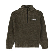 Maglione Bambino Timberland Timberland