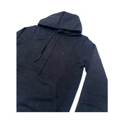 Maglione con cappuccio Bambino US Grand Polo US Grand Polo