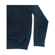 Maglione con cappuccio Bambino US Grand Polo US Grand Polo