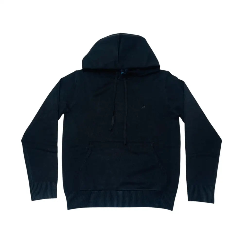 Maglione con cappuccio Bambino US Grand Polo US Grand Polo