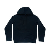 Maglione con cappuccio Bambino US Grand Polo US Grand Polo