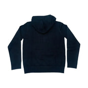 Maglione con cappuccio Bambino US Grand Polo US Grand Polo