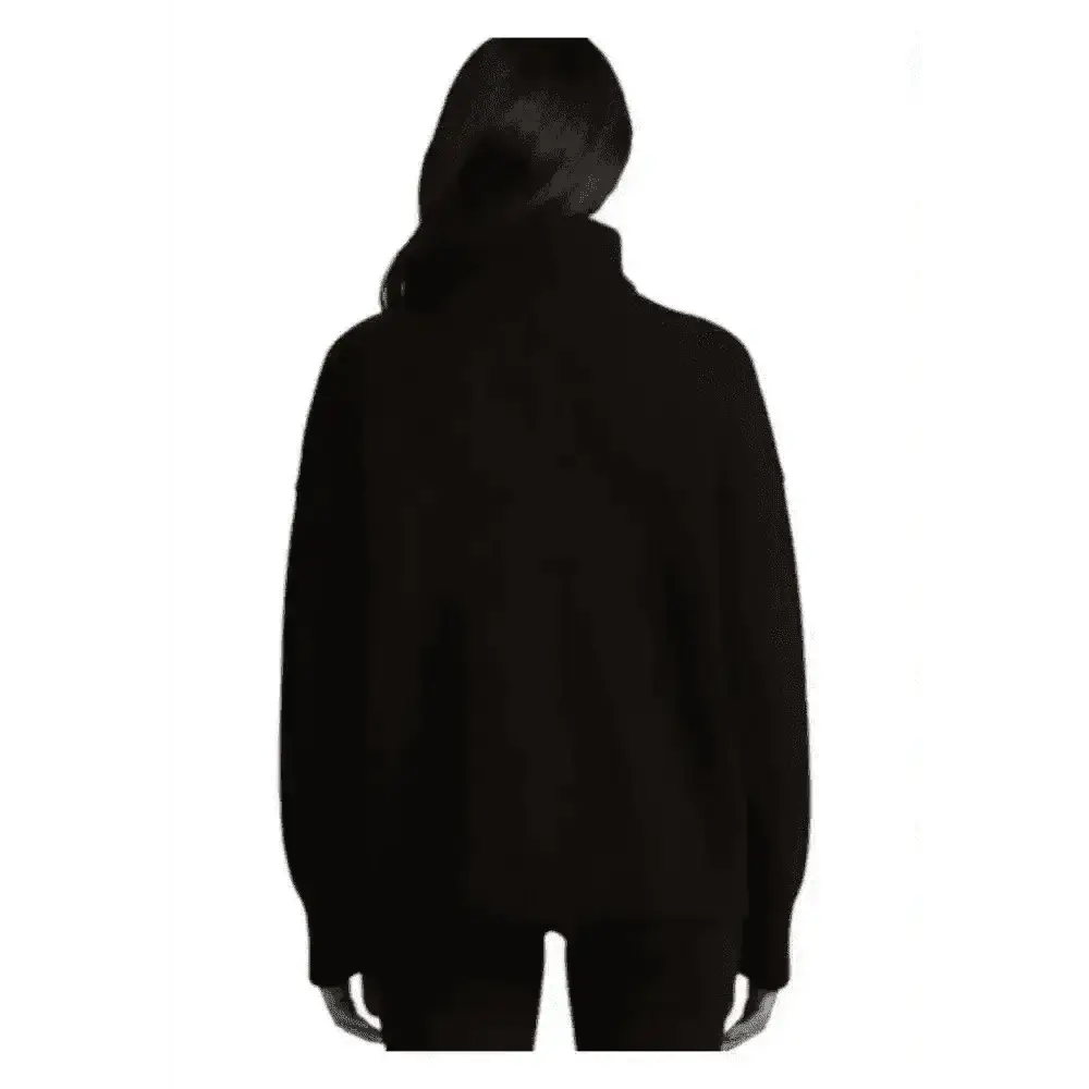 Maglione dolcevita Donna Imperial - Follower SRL