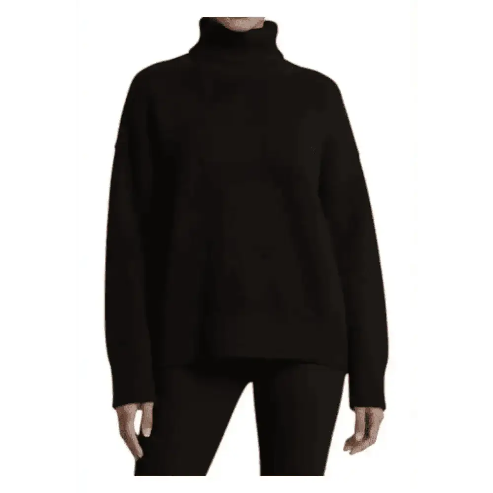 Maglione dolcevita Donna Imperial - Follower SRL