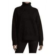 Maglione dolcevita Donna Imperial - Follower SRL