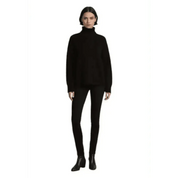 Maglione dolcevita Donna Imperial - Follower SRL