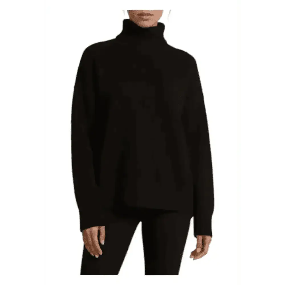 Maglione dolcevita Donna Imperial - Follower SRL