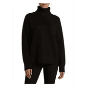 Maglione dolcevita Donna Imperial - Follower SRL