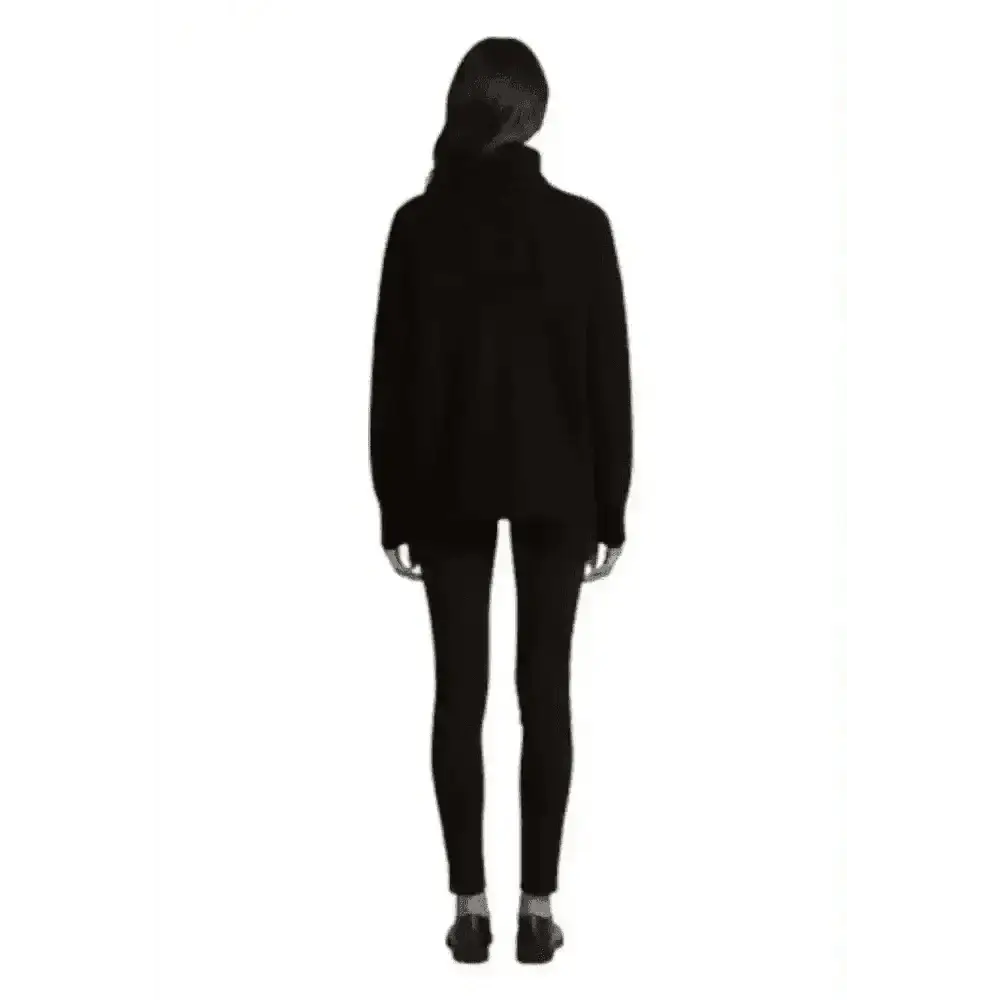 Maglione dolcevita Donna Imperial - Follower SRL