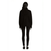 Maglione dolcevita Donna Imperial - Follower SRL