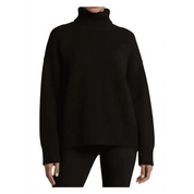 Maglione dolcevita Donna Imperial - Follower SRL