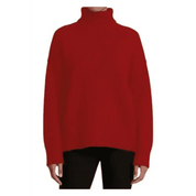 Maglione dolcevita Donna Imperial - Follower SRL