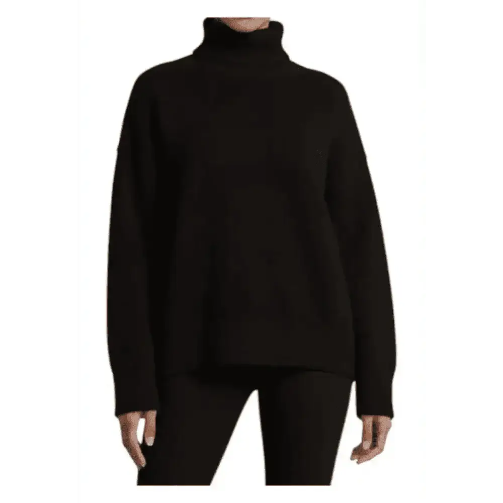 Maglione dolcevita Donna Imperial - Follower SRL