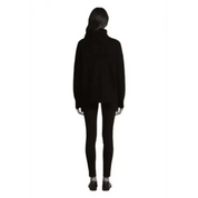 Maglione dolcevita Donna Imperial - Follower SRL