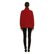 Maglione dolcevita Donna Imperial - Follower SRL