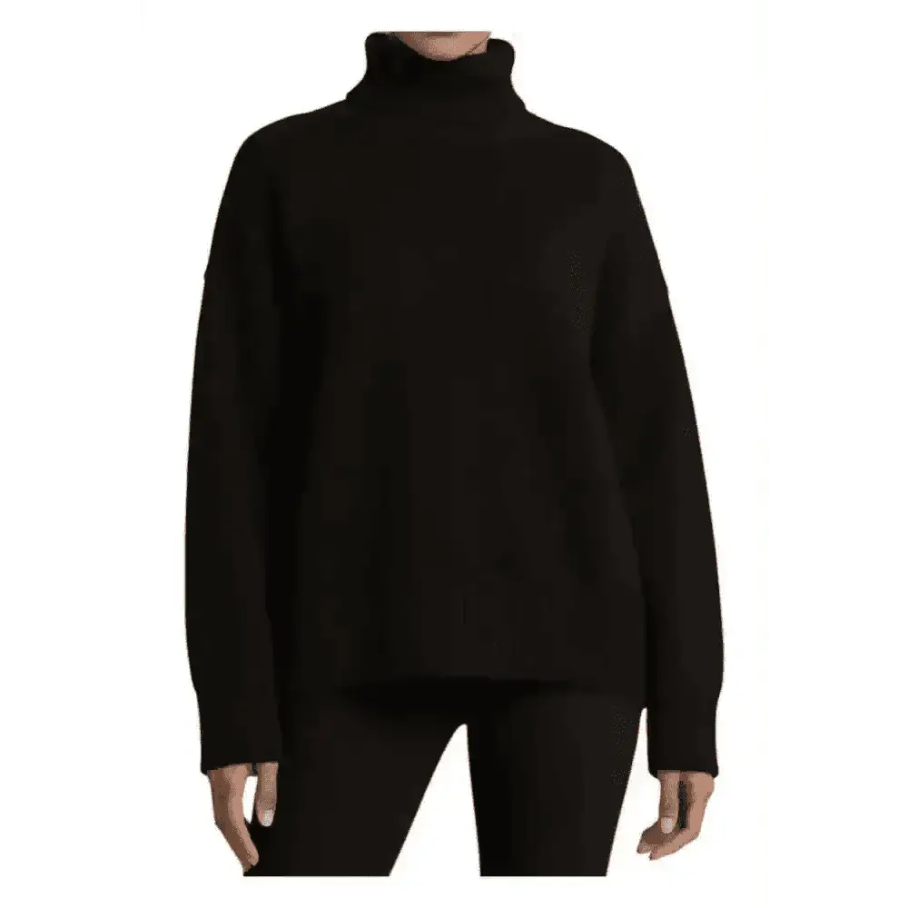 Maglione dolcevita Donna Imperial - Follower SRL