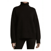 Maglione dolcevita Donna Imperial - Follower SRL