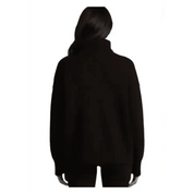 Maglione dolcevita Donna Imperial - Follower SRL