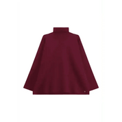 Maglione dolcevita fit morbido maniche lunghe Donna Please - Follower SRL