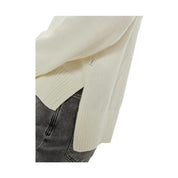 Maglione Donna Guess Jeans Guess Jeans