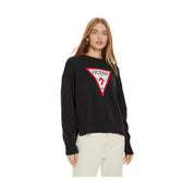 Maglione Donna Guess Jeans Guess Jeans