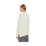 Maglione Donna Guess Jeans Guess Jeans