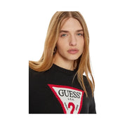 Maglione Donna Guess Jeans Guess Jeans