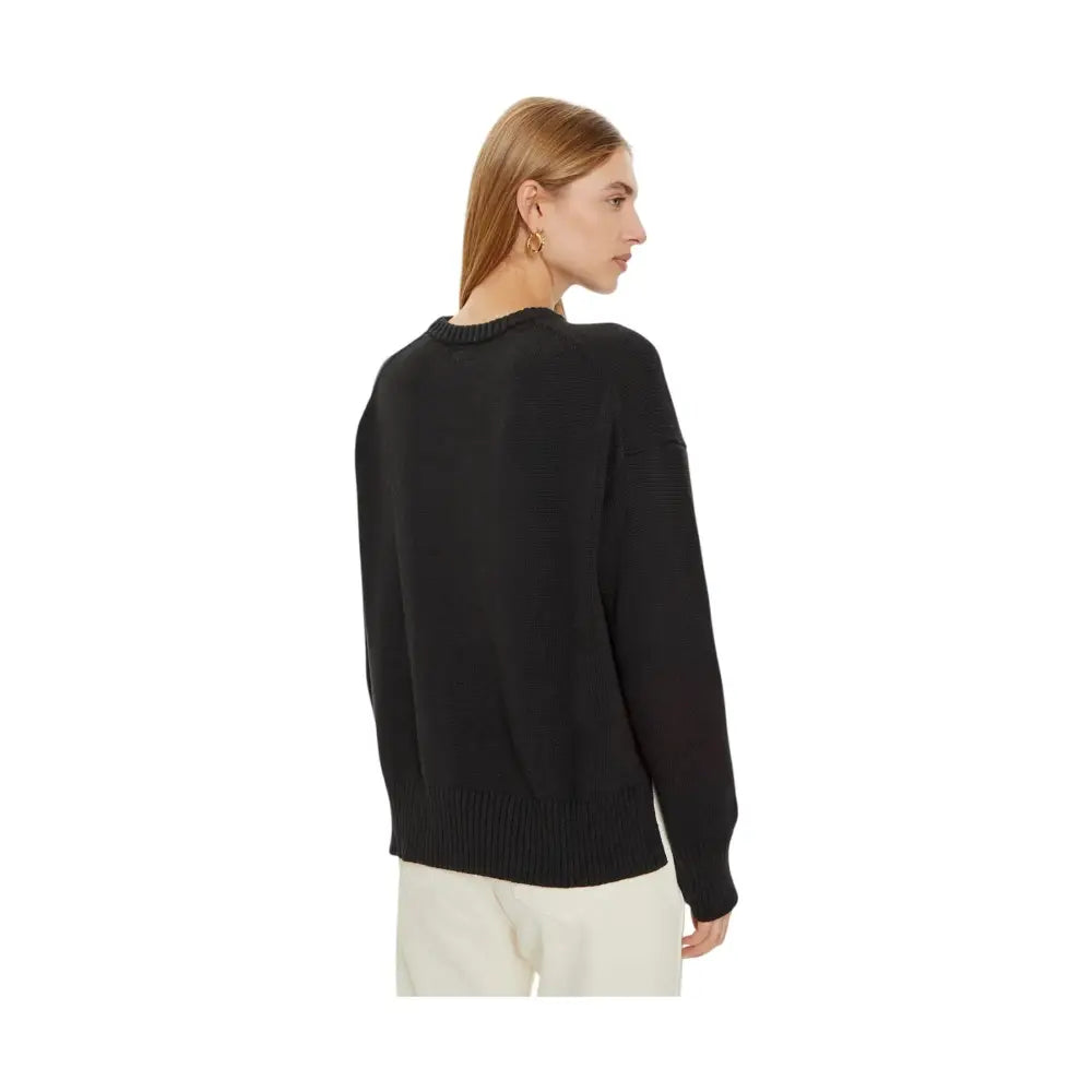 Maglione Donna Guess Jeans Guess Jeans