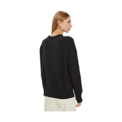 Maglione Donna Guess Jeans Guess Jeans