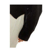 Maglione Donna Guess Jeans Guess Jeans