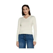 Maglione Donna Guess Jeans Regular Fit - Follower SRL