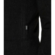 Maglione Donna Guess Jeans Regular Fit - Follower SRL