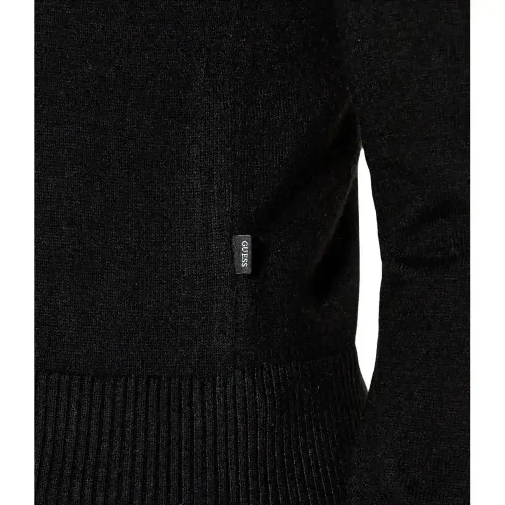 Maglione Donna Guess Jeans Regular Fit - Follower SRL