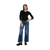 Maglione Donna Guess Jeans Regular Fit Guess Jeans