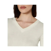 Maglione Donna Guess Jeans Regular Fit - Follower SRL